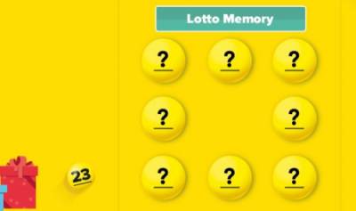 Lotto.Nl/Win