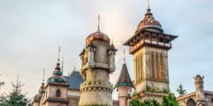 efteling