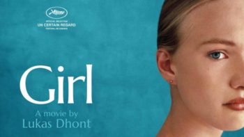 Win een DVD van Girl