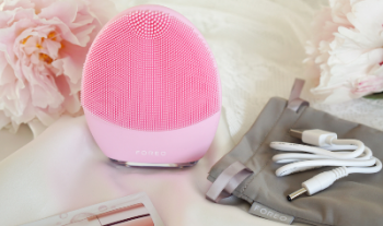 Foreo Luna 3