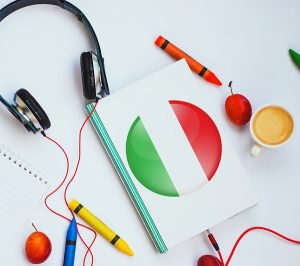 Italiaanse cursus