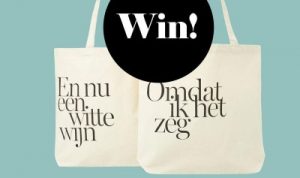Win een poetspakket