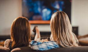 Win een dvd