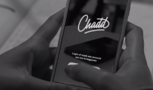 Huiswerkbegeleiding app Mr. Chadd