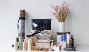 Fashionchick pakket