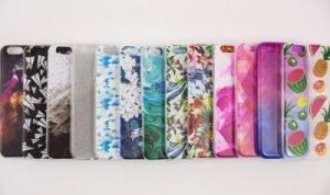 telefoonhoesjes