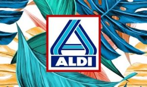 aldi zomerpakket