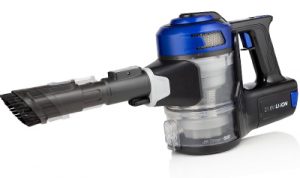 Jet Stream 600