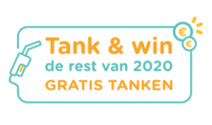 tank win