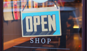 winkel