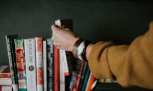 boeken