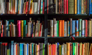 boeken