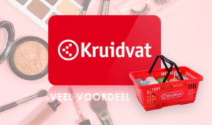 Kruidvat