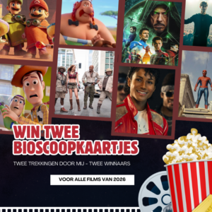 Ik waag mijn kans op Mojom