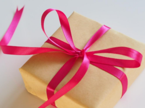 Majom, Gratis Originele Winacties