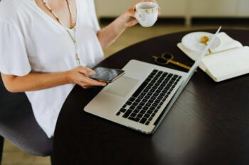 Majom, gratis winplatform